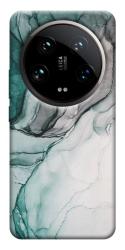 Чехол itsPrint Аквамарин для Xiaomi 14 Ultra