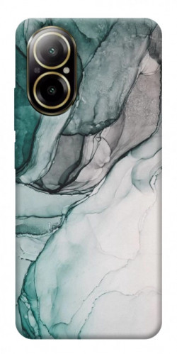 Чехол itsPrint Аквамарин для Realme C67 4G