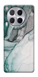 Чехол itsPrint Аквамарин для TECNO Camon 30 (CL6)