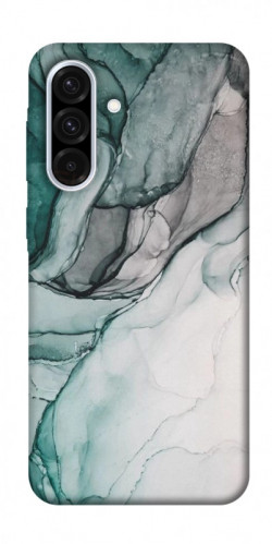 Чехол itsPrint Аквамарин для Samsung Galaxy A36 5G