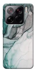 Чехол itsPrint Аквамарин для Xiaomi 15 Pro