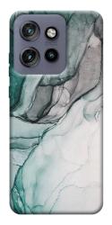 Чехол itsPrint Аквамарин для Motorola Edge 50 Neo
