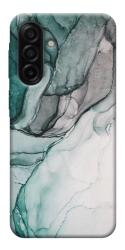 Чехол itsPrint Аквамарин для Samsung Galaxy A17 5G/4G