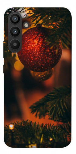 Чехол itsPrint Елочная игрушка для Samsung Galaxy A34 5G