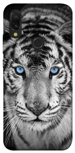 Чохол itsPrint Бенгальський тигр для Xiaomi Redmi 7