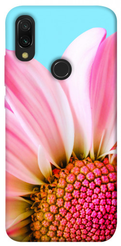 Чохол itsPrint Квіткові пелюстки для Xiaomi Redmi 7