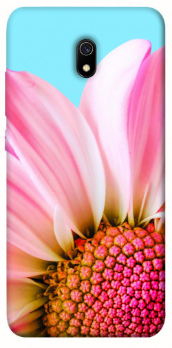 Чехол itsPrint Цветочные лепестки для Xiaomi Redmi 8a