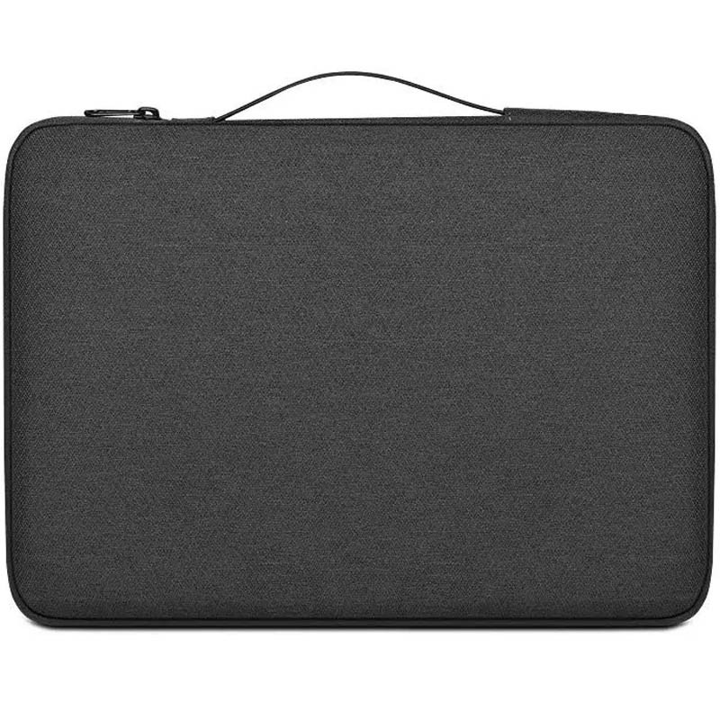 Сумка для ноутбука WIWU Pilot Sleeve 13 на картинке №2