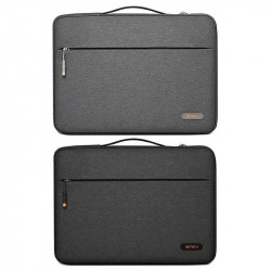Сумка для ноутбуку WIWU Pilot Sleeve 15.6"