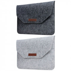 Сумка для ноутбуку Felt Bag 13/14.2''