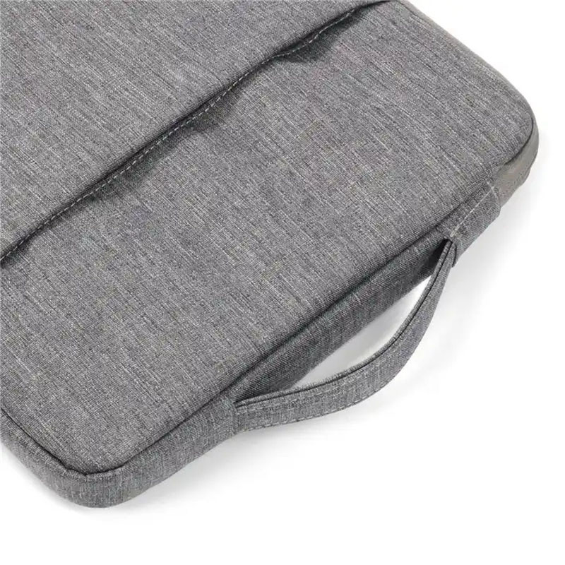 Сумка для ноутбука Denim 13/14.2 смотреть фото №4