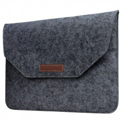 Сумка для ноутбуку Felt Bag 15/16.2''