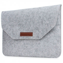 Сумка для ноутбуку Felt Bag 15/16.2''