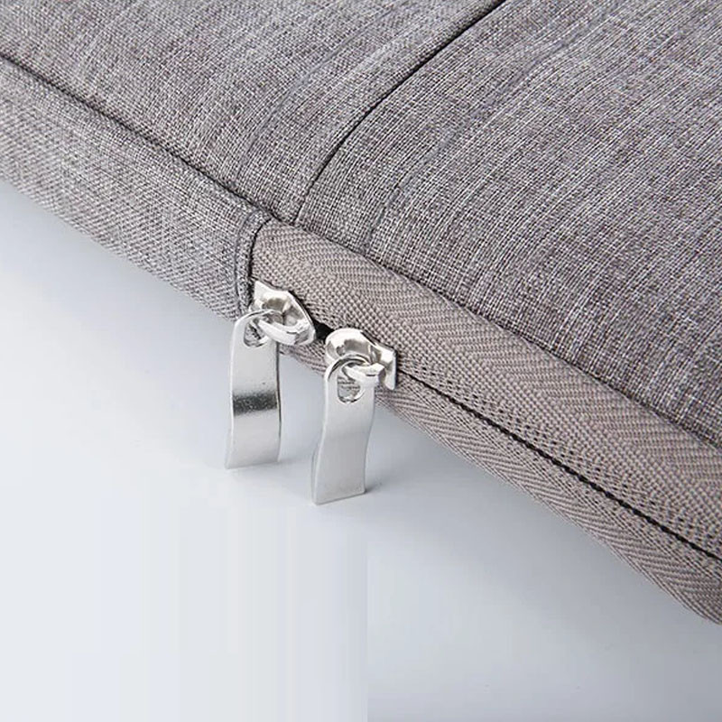 Сумка для ноутбука Denim with Straps 15/16.2 на картинке №3