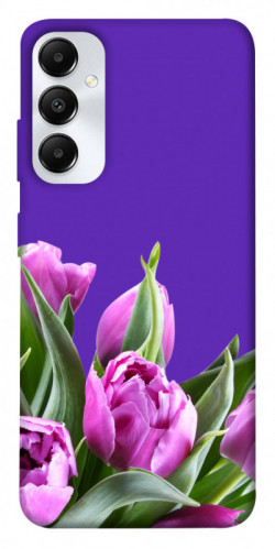 Чехол itsPrint Тюльпаны для Samsung Galaxy A05s