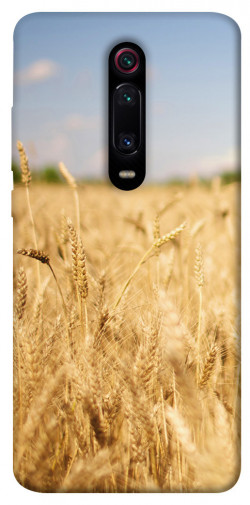 Чохол itsPrint Поле пшениці для Xiaomi Redmi K20 / K20 Pro / Mi9T / Mi9T Pro