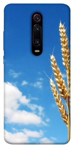 Чехол itsPrint Пшеница для Xiaomi Redmi K20 / K20 Pro / Mi9T / Mi9T Pro
