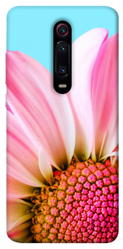 Чехол itsPrint Цветочные лепестки для Xiaomi Redmi K20 / K20 Pro / Mi9T / Mi9T Pro
