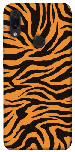 Чехол itsPrint Tiger print для Xiaomi Redmi Note 7 / Note 7 Pro / Note 7s