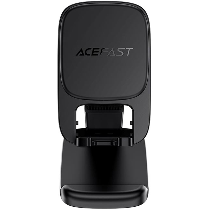 Подставка для телефона Acefast E45 Tabletop, Black 1, купить оптом с доставкой