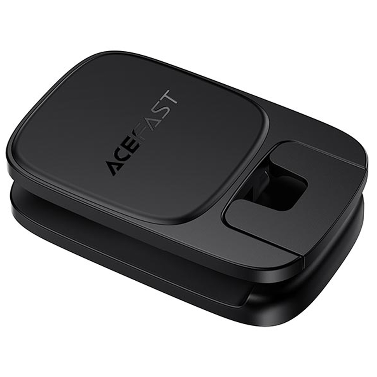 Подставка для телефона Acefast E45 Tabletop, Black 3, купить оптом с доставкой