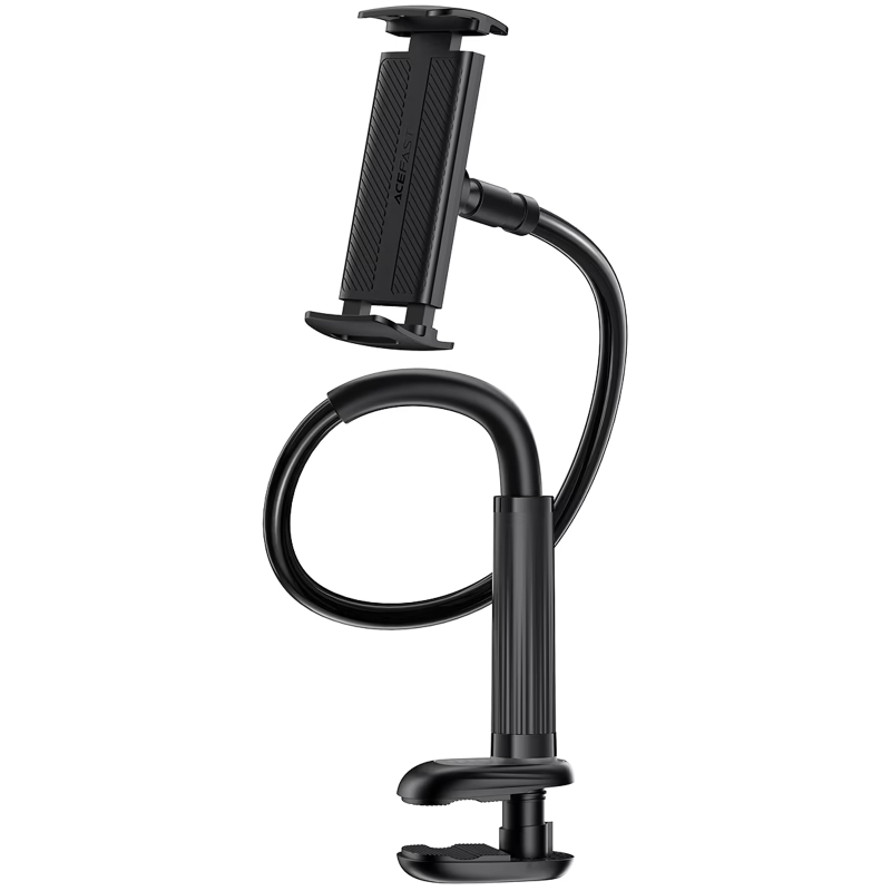 Підставка для телефону Acefast E40 Tabletop на малюнкі №1