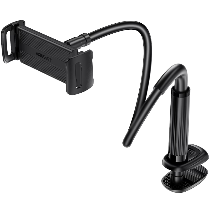 Подставка для телефона Acefast E40 Tabletop, Black 1, купить оптом с доставкой