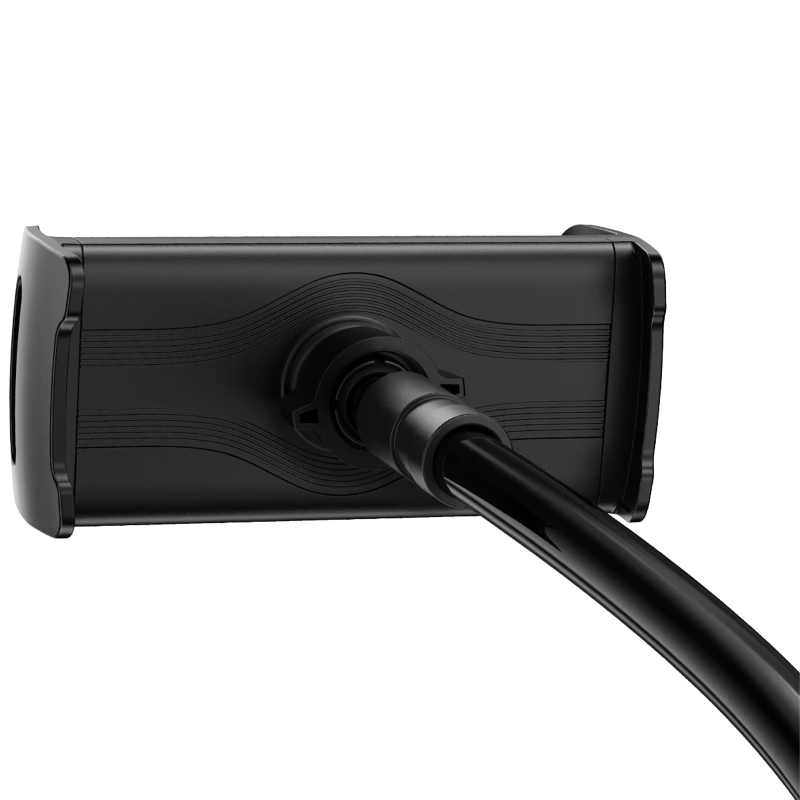 Подставка для телефона Acefast E40 Tabletop, Black 3, купить оптом с доставкой