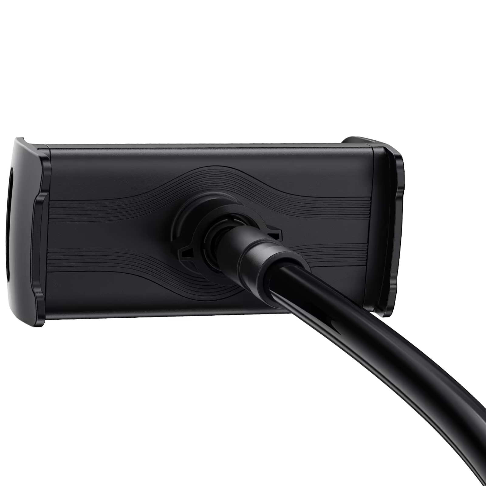 Подставка для телефона Acefast E40 Tabletop, Black 3, купить оптом с доставкой