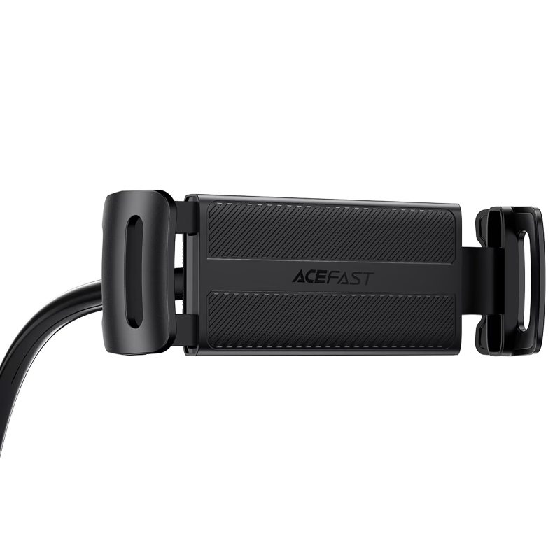 Підставка для телефону Acefast E40 Tabletop на малюнкі №5