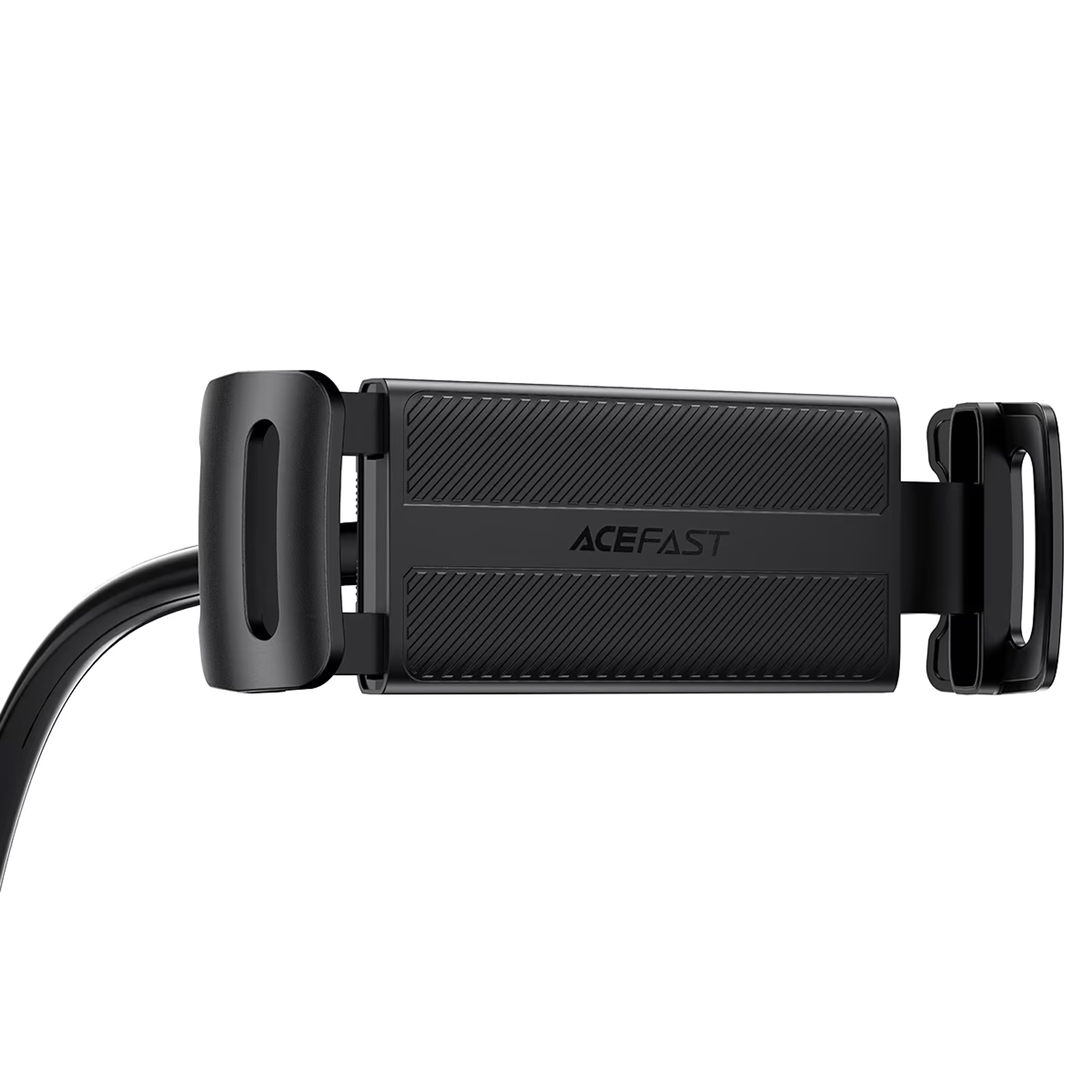 Подставка для телефона Acefast E40 Tabletop, Black 4, купить оптом с доставкой