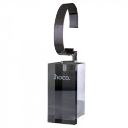 Подставка для часов HOCO HN09