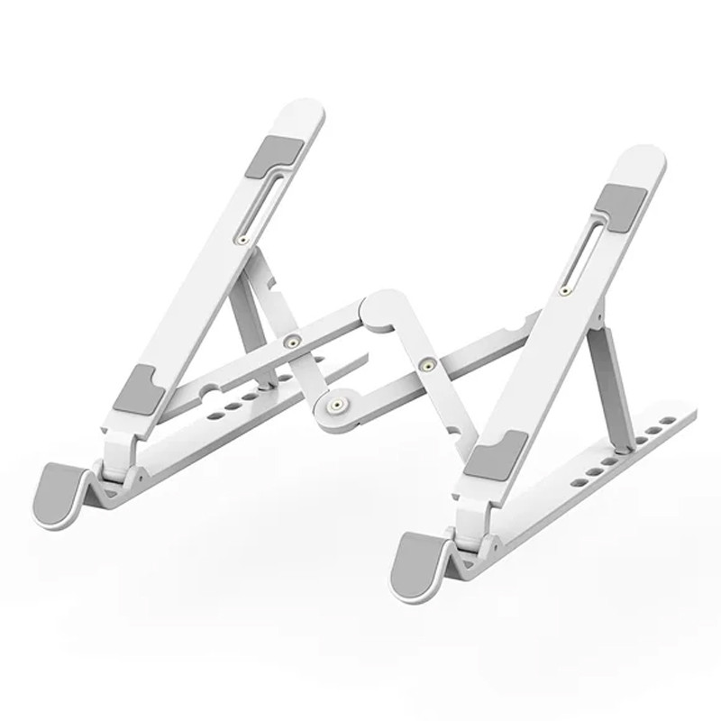 Підставка для ноутбуку WIWU S500 на малюнкі №1