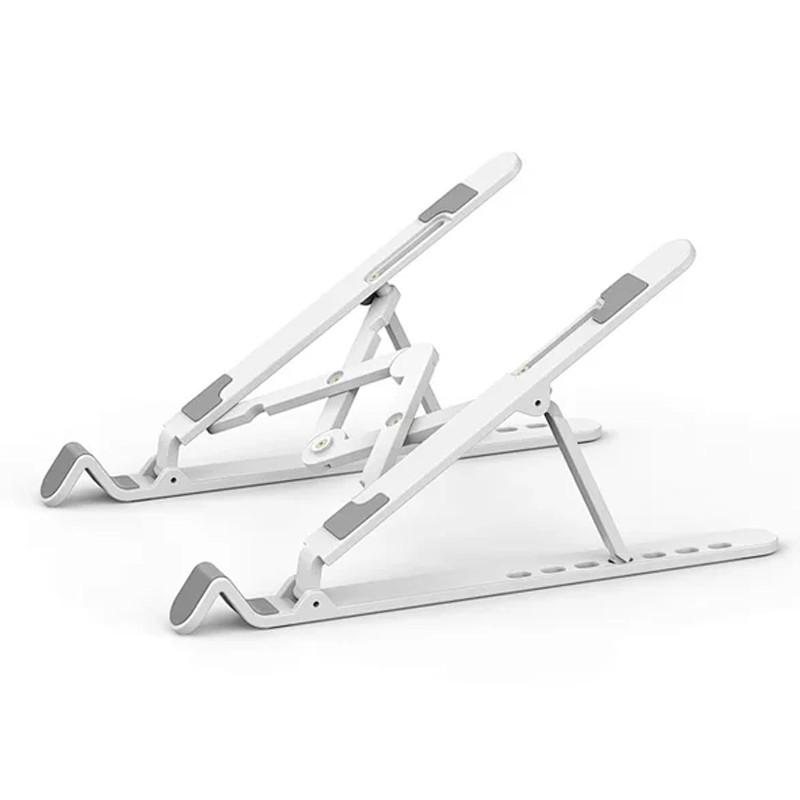 Підставка для ноутбуку WIWU S500 на малюнкі №2