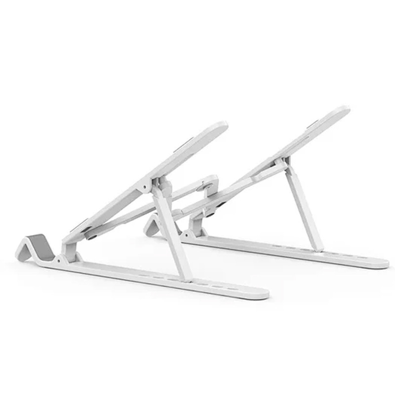 Підставка для ноутбуку WIWU S500 на малюнкі №3