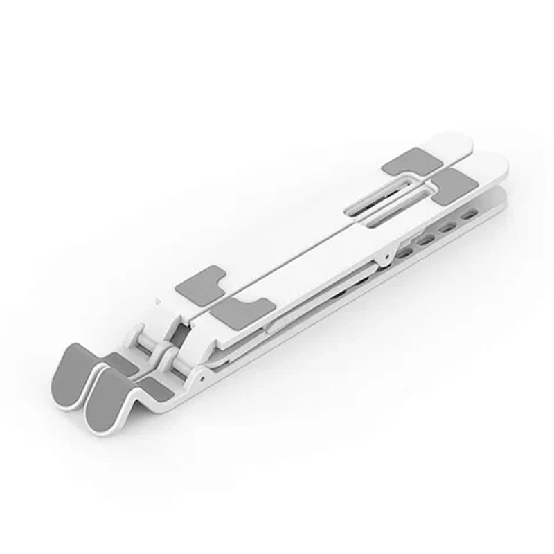 Підставка для ноутбуку WIWU S500 на малюнкі №4