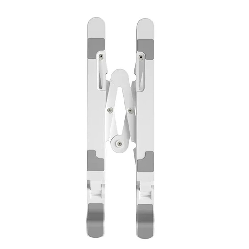 Підставка для ноутбуку WIWU S500 на малюнкі №5