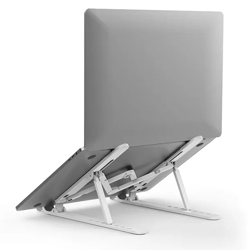 Підставка для ноутбуку WIWU S500 на малюнкі №6