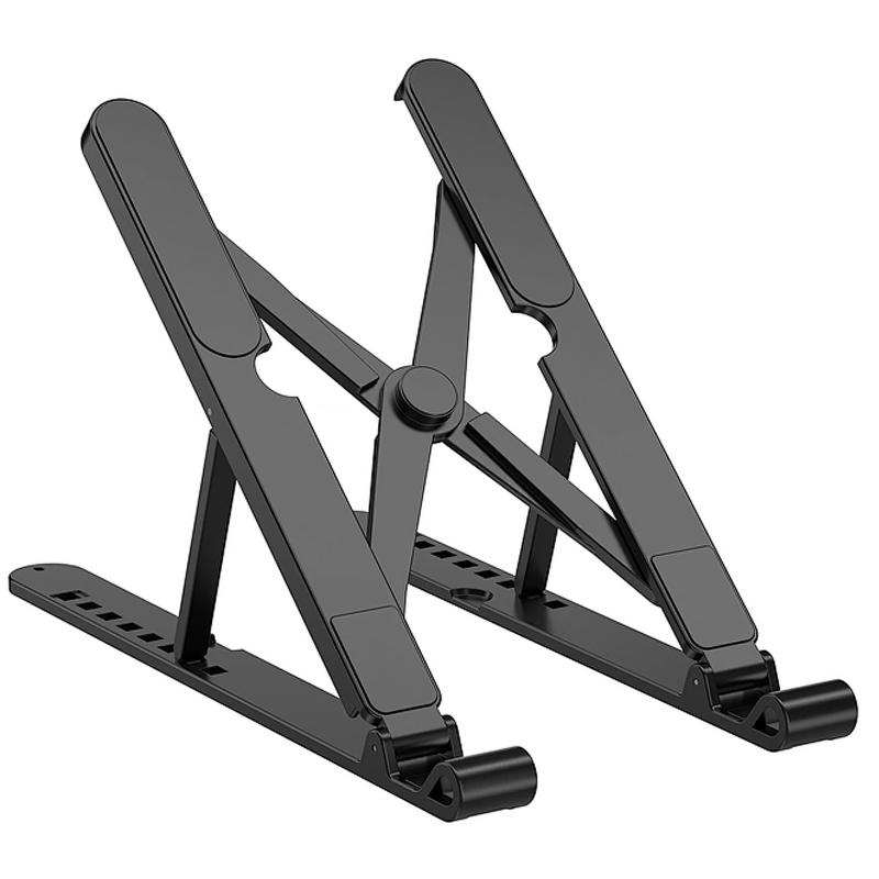Підставка для ноутбуку WIWU ZM-902 Laptop Stand на малюнкі №1