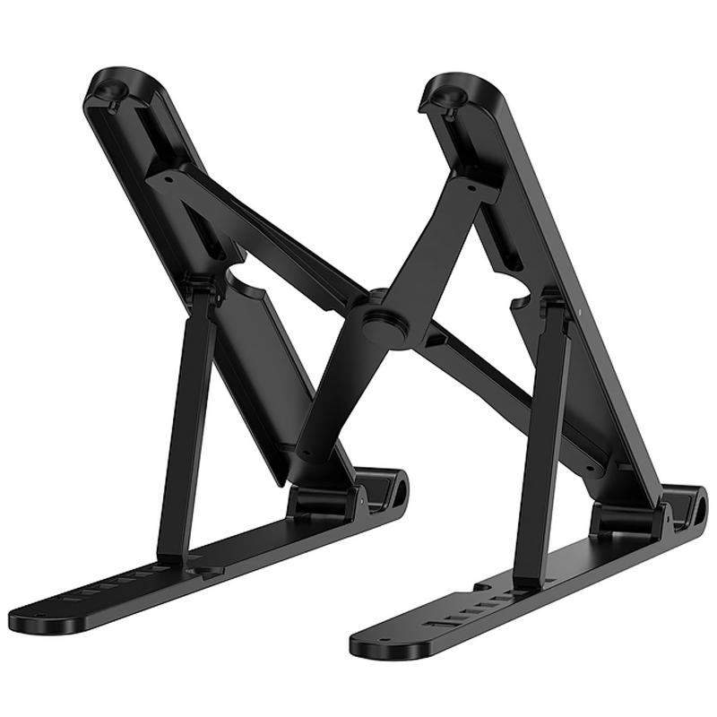 Підставка для ноутбуку WIWU ZM-902 Laptop Stand на малюнкі №3