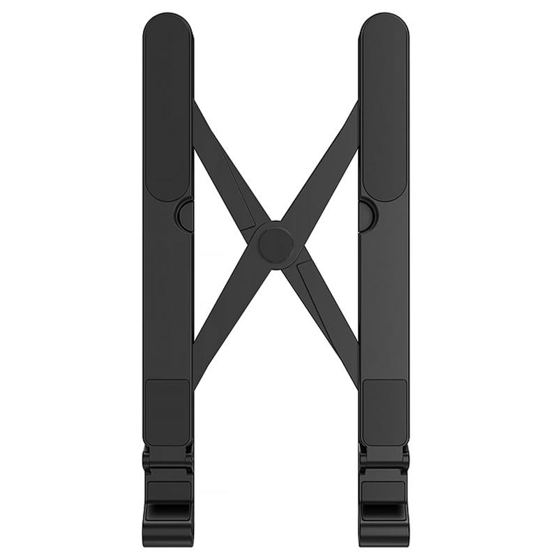Підставка для ноутбуку WIWU ZM-902 Laptop Stand на малюнкі №4