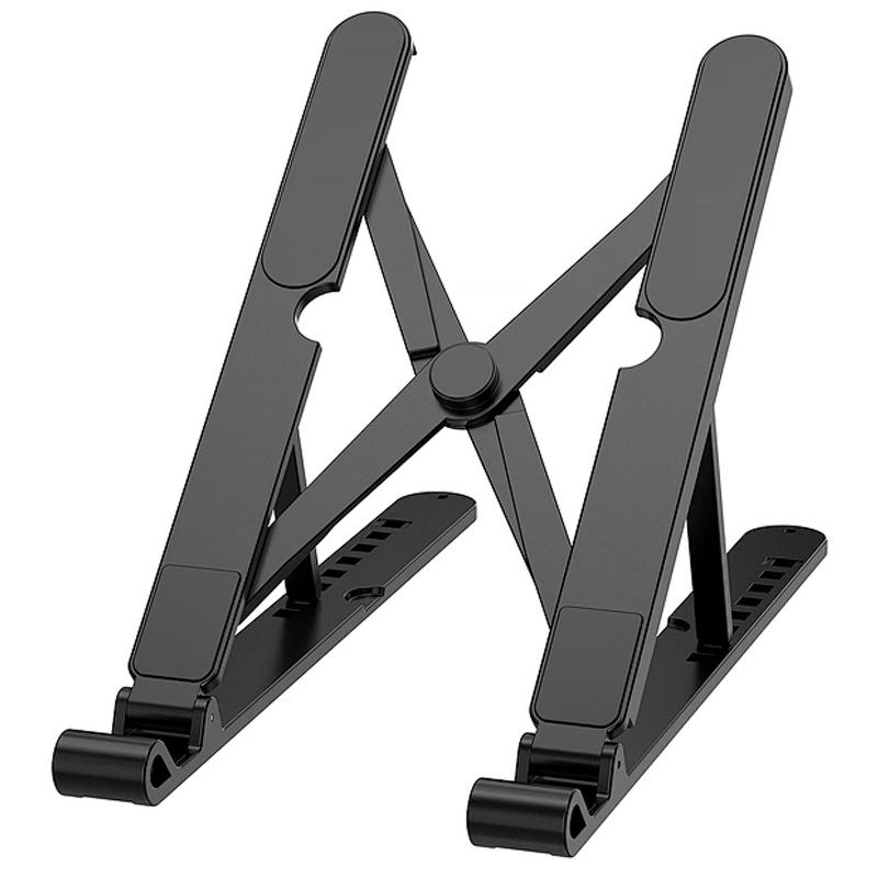 Підставка для ноутбуку WIWU ZM-902 Laptop Stand на малюнкі №5