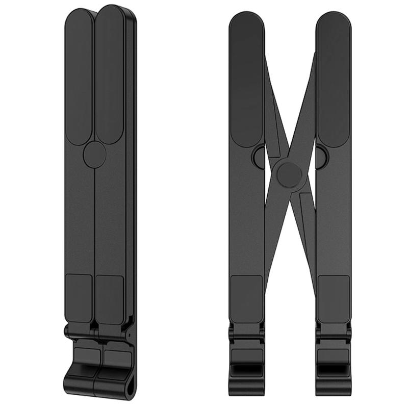 Підставка для ноутбуку WIWU ZM-902 Laptop Stand на малюнкі №6