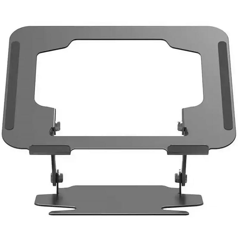 Підставка для ноутбуку WIWU ZM-901 Laptop Stand на малюнкі №3
