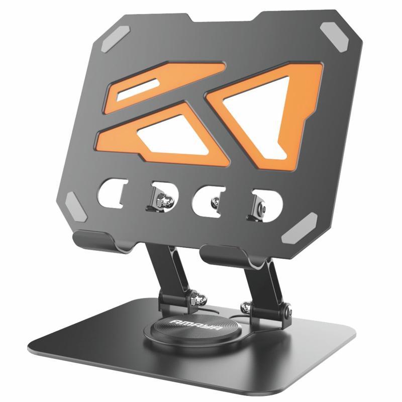 Підставка для ноутбуку Amaya APH-19 на малюнкі №1