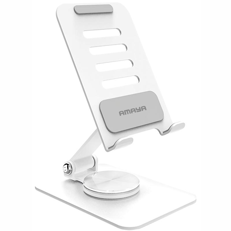 Підставка для телефону Amaya APH-01 на малюнкі №1