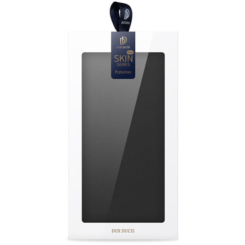 Уценка Чехол-книжка Dux Ducis с карманом для визиток для Apple iPhone 14 / 13 (6.1") 1, Искусственная кожа, купить оптом с доставкой