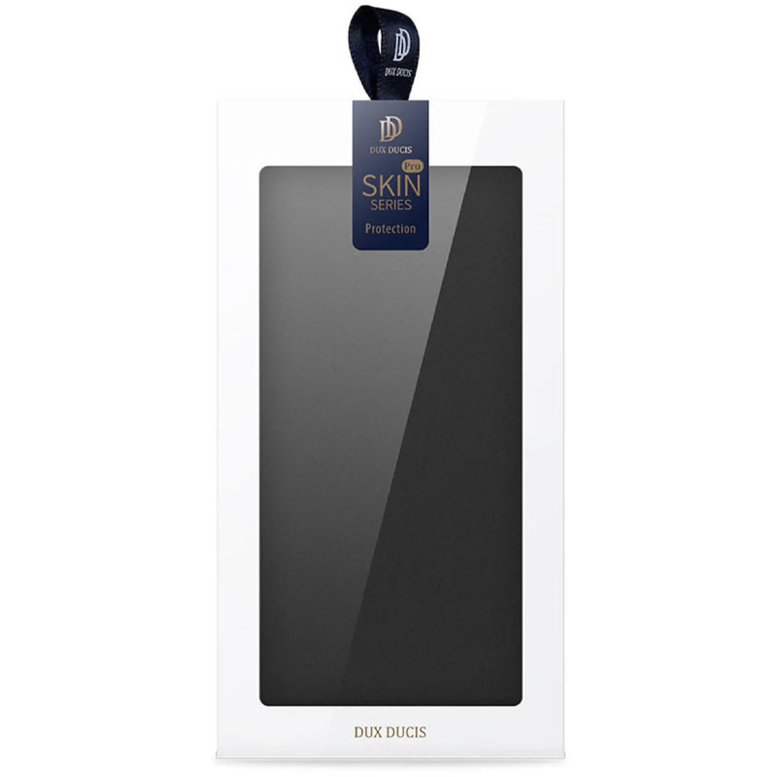 Чохол-книжка Dux Ducis з кишенею для візиток для Apple iPhone 14 / 13 (6.1") 1, Штучна шкіра, купити оптом з доставкою