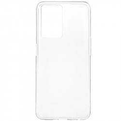 TPU чохол Epic Transparent 1,5mm для OnePlus Nord N20 SE