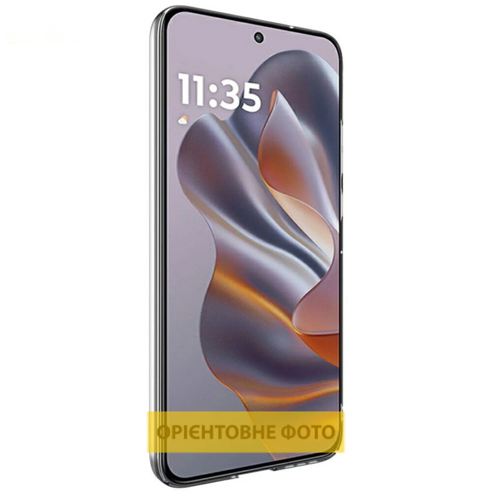 TPU чохол Epic Transparent 1,5mm для Motorola Moto G32, Безбарвний (прозорий) 2, TPU, купити оптом з доставкою